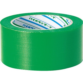 パイオラン塗装・建築養生用テープ Y-09-GR ダイヤテックス