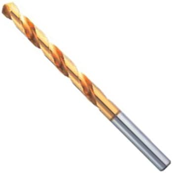 GSD 6.5 GX^_[hh NACHI(sz) nCX GR[g(TiN) ha6.5mmVNa6.5mmS101mm 1{ 05830115