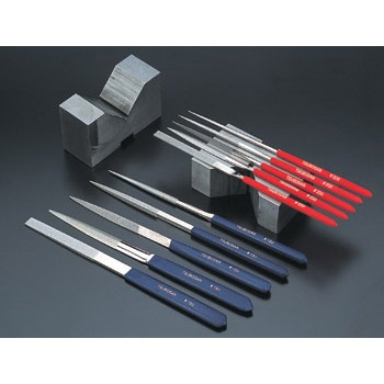 DKHI0510 _ChX   K ^Cv (SH^Cv) c{T #150 05832312