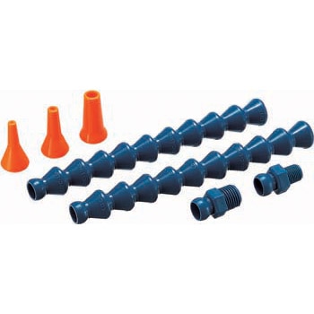 ぬさん　専用ページ 40413J 1/4” ロックライン ホースキット 1セット Loc-Line