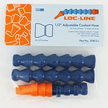 50813 ���b�N���C�� �_�C�i�~�b�N�c�[�� 05832425