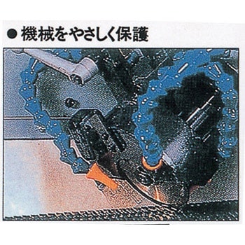 40413 ロックライン 1セット ダイナミックツール 【通販モノタロウ】