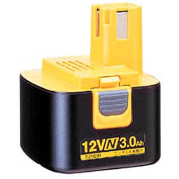 EZ9200 drpbN Panasonic(pi\jbN) 05833633