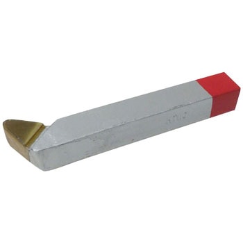 40-3 40^(ۃX~oCg) nCJbg VN19mmVN19mmVN140mm 05835812