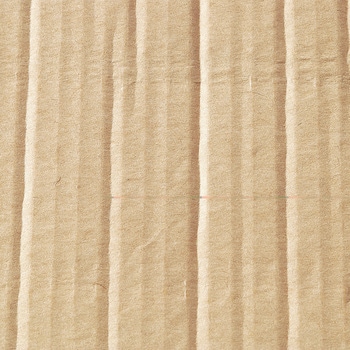 エア巻ダン エア・巻きダンボール 1本 和泉 【通販モノタロウ】 エア巻ダン エア・巻きダンボール 1本 和泉 【通販モノタロウ】