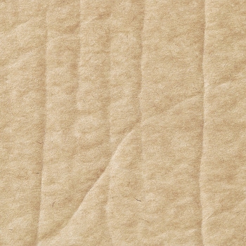 エア・クラフト 和泉