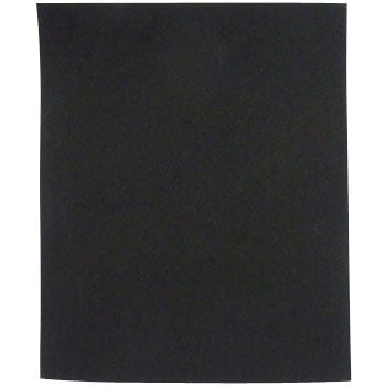 - AA�V�[�g(�z�O���[�V�[�g) ������ 05836887