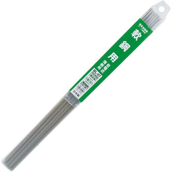 溶接棒 一般低電流用&薄板用 H&H