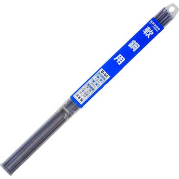 溶接棒 一般軟鋼用 H&H