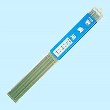溶接棒 一般軟鋼用 H&H