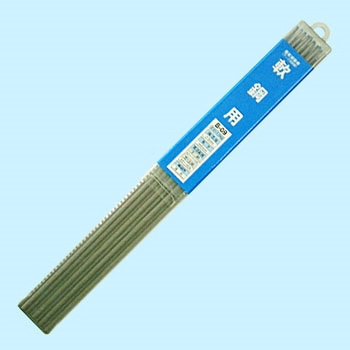 溶接棒 一般軟鋼用 H&H