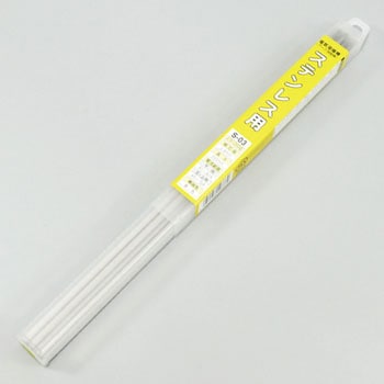 溶接棒 ステンレス用 H&H