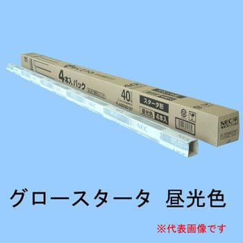 FL40SSD/37-4P CtC 40W` HotaluX(z^NX) O[X^[g` uv 05838375