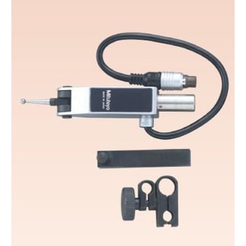 二点式タッチプローブ ミツトヨ(Mitutoyo) ハイトゲージ 【通販