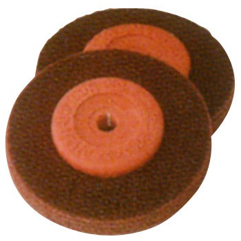 - XRb`uCg xx 3M(X[G) 05839391