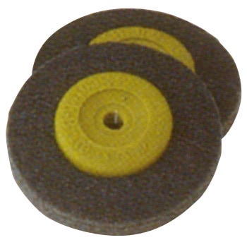 - XRb`uCg xx 3M(X[G) 05839407