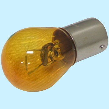 A4577AY �V���O����S25/BA15s 12V STANLEY(�X�^�����[�d�C) 05839793