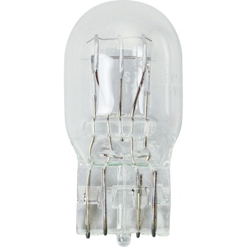 miniature wedge base bulbs