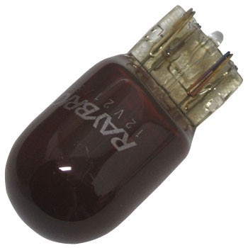 W7875R �E�F�b�W�x�[�X�d��  12V �_�u�� STANLEY(�X�^�����[�d�C) 05840125