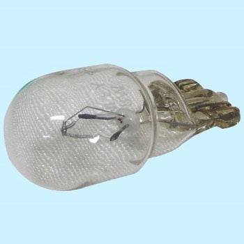 WB423 EFbWx[Xd  12V VO STANLEY(X^[dC) NAF KX`T13 W2.1~9.5d  1(10) WB423 05840152