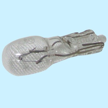 WB372 EFbWx[Xd  12V VO STANLEY(X^[dC) 05840265