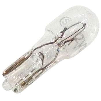 WB371 �E�F�b�W�x�[�X�d��  12V �V���O�� STANLEY(�X�^�����[�d�C) �N���A�F 05840274