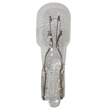 WB334 �E�F�b�W�x�[�X�d��  24V STANLEY(�X�^�����[�d�C) 05840283