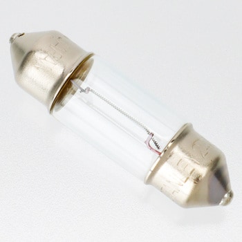 24v bulbs near me