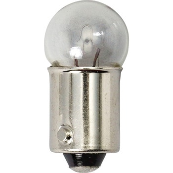 stanley 12v 5w bulb