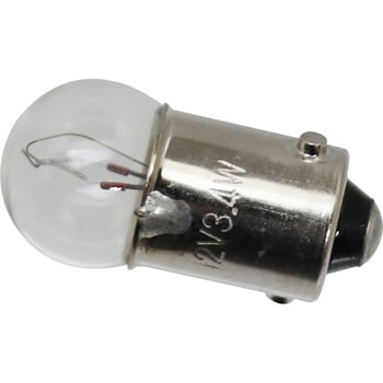 a72a bulb