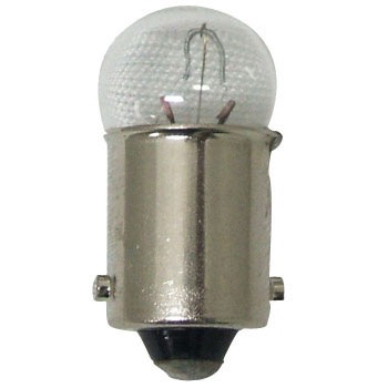 A77 �p�l���A���[�^�[�p�d�� 12V STANLEY(�X�^�����[�d�C) 05840581