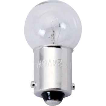 A586 plA[^[pd 24V STANLEY(X^[dC) 1(10) A586 05840667