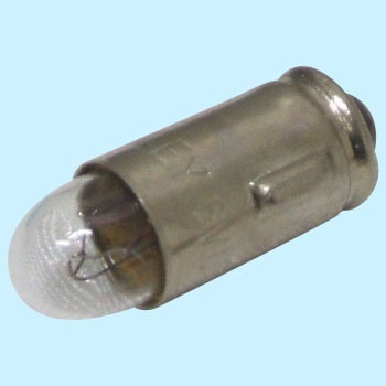 A1262 plA[^[pd  6V STANLEY(X^[dC) VO^Cv NAF 05840694