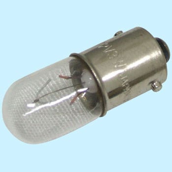 パネル、メーター用電球 12V STANLEY(スタンレー電気)