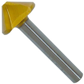 CS2S12-36 �ʎ��J�b�^�[II�^(1���n)ST�V�����N ���萸�H 05840904