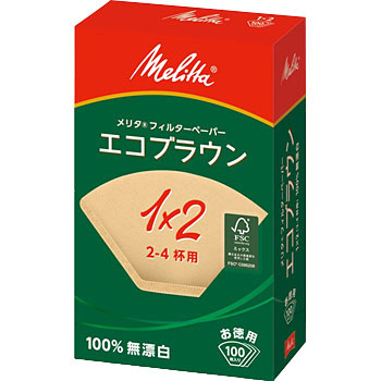 1�~2G �G�R�u���E�� �t�B���^�[�y�[�p�[ �����^�W���p�� 05841517