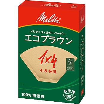 1�~4G �G�R�u���E�� �t�B���^�[�y�[�p�[ �����^�W���p�� 05841526