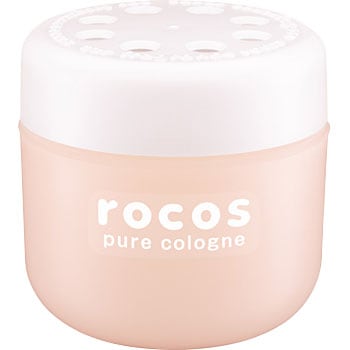 1926 rocos pure(RXsA) (FIJgY) 05841928