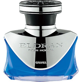 1769 エルデュラン 晴香堂(旧：オカモト産業) 05842007