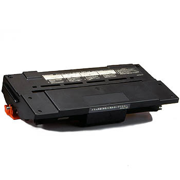 未使用品　パナソニック　UG-3303 プロセスカートリッジ 未使用品 パナソニック UG-3303 プロセスカートリッジ - メルカリ