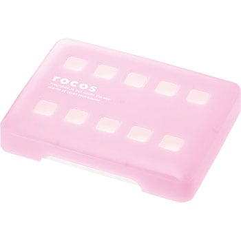 1782 RX X (FIJgY) 05842646