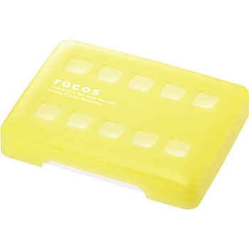 1783 RX X (FIJgY) 05842655