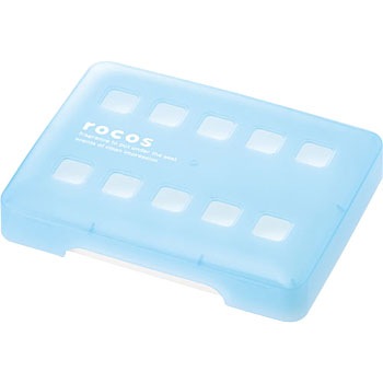 1784 RX X (FIJgY) 05842664