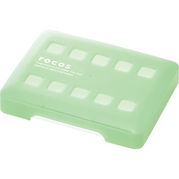 1930 RX X (FIJgY) 05842673