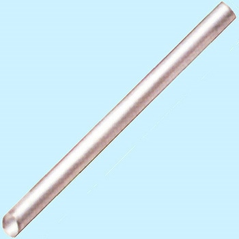 インテークパイプ 三立機器