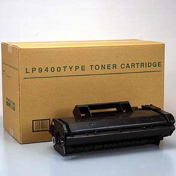 LPA3ETC11(LP9400)タイプ 汎用品 汎用トナーカートリッジ EPSON