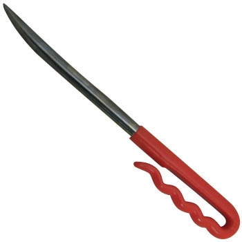 - �V�m���y�i(�F�t) �m�[�u�����h 05845235