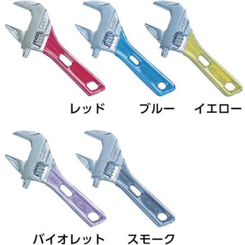 ポケットモンキ ロブスター(ロブテックス)