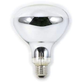 light bulb light diffuser