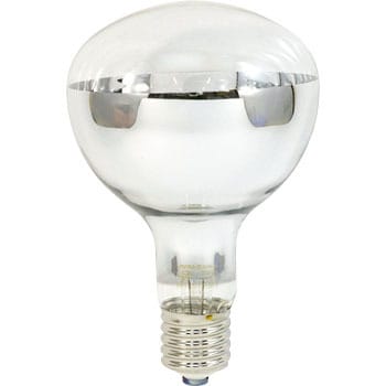 glass bulb diffuser